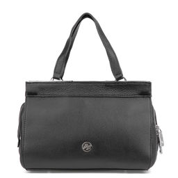 Женская кожаная сумка