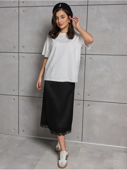 Футболка Женева женская - София фото 3