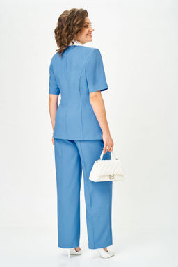 Костюм Orhideya Lux 1669  фото 6