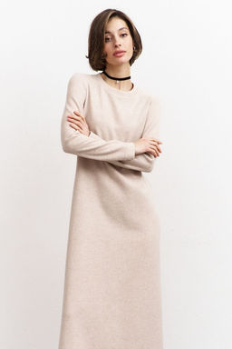 Платье 1454 - Rinka фото 8