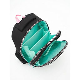 RAz-486-10 Рюкзак школьный