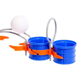 Настольная игра для детей Воздушная гонка, от 1 игрока, 5+ - Лас играс kids фото 11