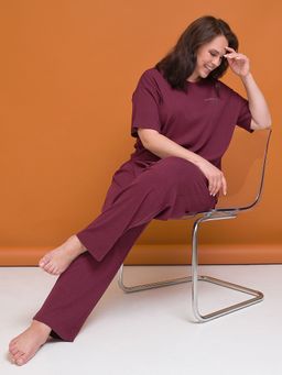 Pelican ZFP9918 брюки женские  фото 6