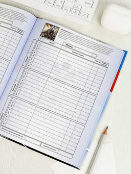 Дневник российского школьника арт. 69756 СИМВОЛИКА МЕДВЕДЬ