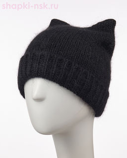 44564 Колпак (56-58)