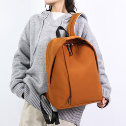 Рюкзак SR-678-Orange