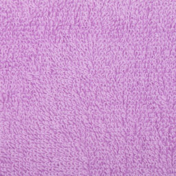 Набор махровых полотенец 8 Марта 30х30 см - 4 шт, 100% хлопок 340 гр/м2 - Этель фото 4