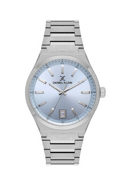 Мужские часы Daniel Klein