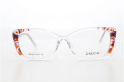 Оправа DACCHI 24535 52-17-138 С685