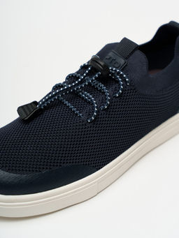 PlayToday / Кеды для мальчика  фото 8