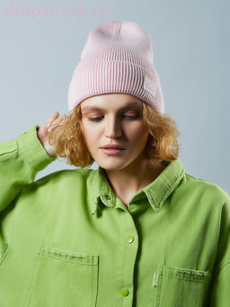 43824 Колпак женский (56-58)