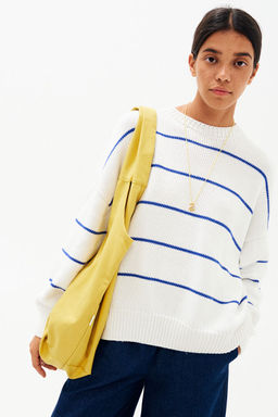 Джемпер 3097.02 - Tak divno фото 3