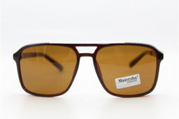 Солнцезащитные очки Maiersha (Polarized) 5001 C3