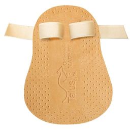 Корректор второго и (или) третьего пальца при когтеобразном или молоткообразном искривлении Talus 22 - Орто.ник фото 2