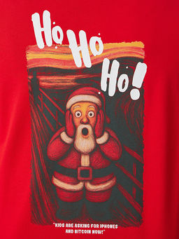 ФУТБОЛКА МУЖСКАЯ - Mark formelle фото 6