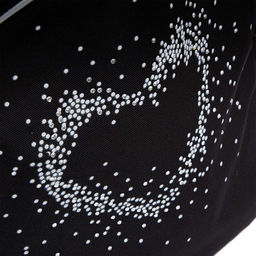 RG-569-1 Рюкзак школьный с мешком