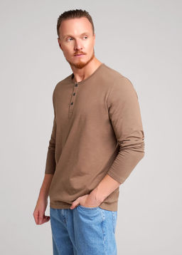 Джемпер мужской