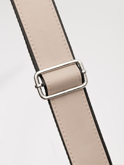 1365 910 25 Сумка женская