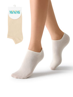 (Minimi) Mini Fresh 4102 нос.жен., укороченный (чз)