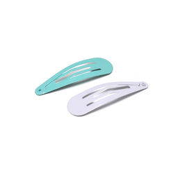 Раскопки "Сокровища принцессы" в коробке