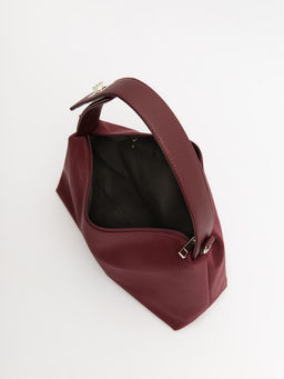 1527 213 03 Сумка женская