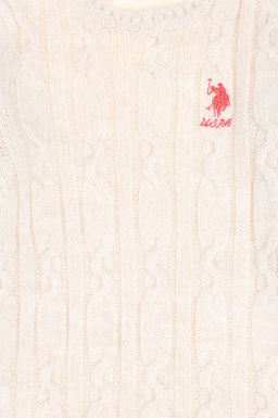 Крем для девушки крем мелан - U.s. polo assn фото 5