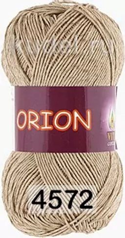 ORION - Vita cotton фото 13