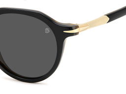 Солнцезащитные очки DAVID BECKHAM DB 1171/S