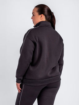 Толстовка J.557+ - Argo classic фото 7