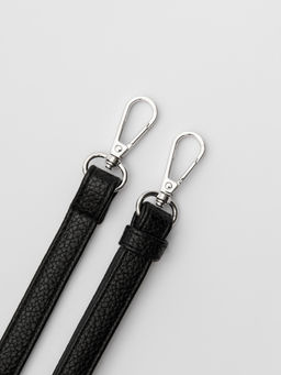 1516 902 01/92 05 Сумка женская