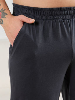 Брюки мужские Тор-3 VIOTEX - Виотекс фото 3