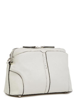 Сумка Labbra L-HF4114 white  фото 2