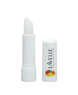 LavelleCollection Бальзам для губ Спелое Манго 3,5 гр