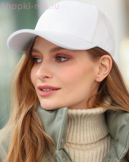 1652 FC Бейсболка (56-58)