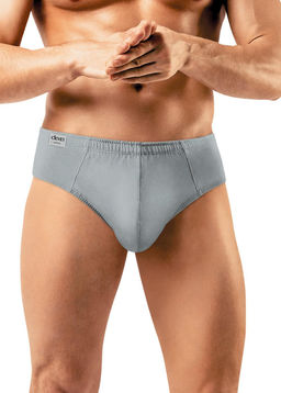 Трусы мужские плавки - Clever wear фото 11