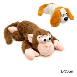 Сувенир прикол Хэллоуин / HNR016 /уп.84/ АКЦИЯ