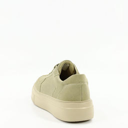 Полуботинки мужские