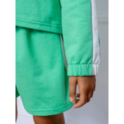 Комплект футер 2х нитка петля 8501320204 - Youlala фото 13