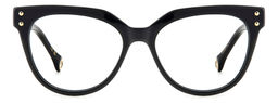 Оправа CAROLINA HERRERA HER 0224