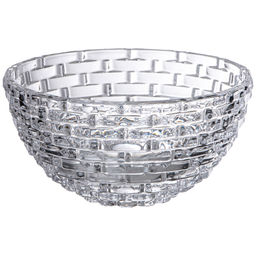 Блюдо Lefard Saphir 17,6×9 см  фото 3