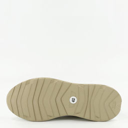 Полуботинки мужские