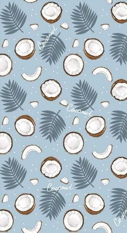 Полотенце банное Кокос 80*150 см. вафля хлопок 100% - Лен поволжья фото 4