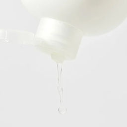 EVI professional Жидкость для снятия лака с ацетоном / Professional Salon Nail Care Nail Polish Remover, 1000 мл