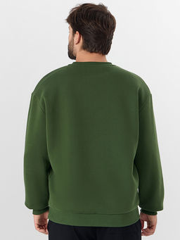 БРЮКИ МУЖСКИЕ - Mark formelle фото 2