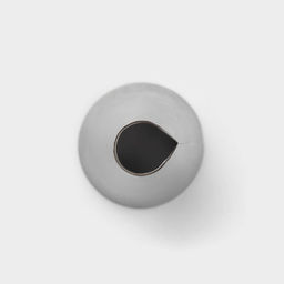 Цена за 2 шт. Насадка кондитерская KONFINETTA, d=1.8 см, № 418S  фото 3