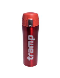 Tramp термос питьевой 0,45л  фото 9