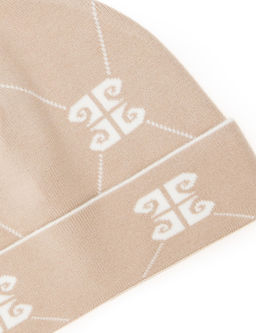 Bej Bere - Pierre cardin фото 4