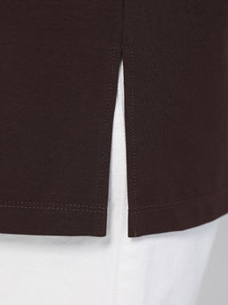 Футболка 95% хлопок, 5% эластан - Dora фото 44