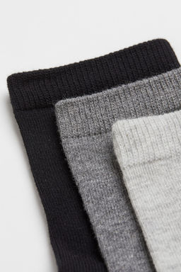 Pack de 10 calcetines - H&m фото 4