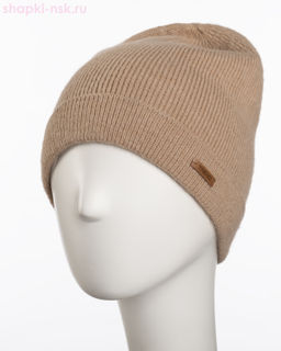 Смальта Бини женская (56-58)